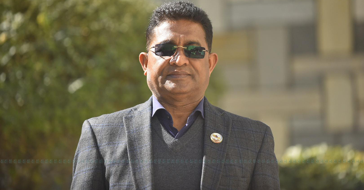 फाइल